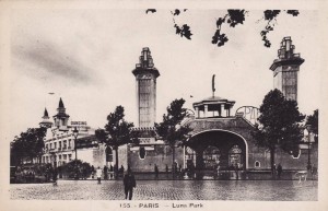 1909a