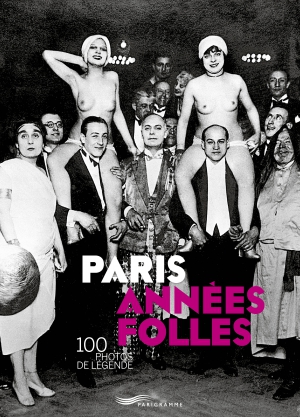 paris-annees-folles-540dbd6922e3d